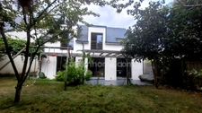Maison à vendre 7 pièces LE BONO 56400 Morbihan Bretagne Sud