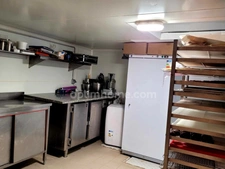 Maison à vendre 5 pièces ELVEN 56250 Morbihan Bretagne Sud