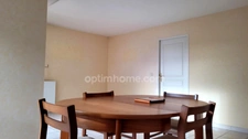 Appartement à vendre 3 pièces VANNES 56000 Morbihan - Bretagne Sud