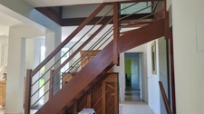 Maison à vendre 7 pièces PLOEREN 56880 Morbihan Bretagne Sud