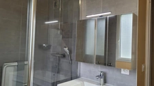 Appartement à vendre 3 pièces VANNES 56000 Morbihan - Bretagne Sud