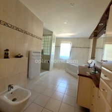 Maison à vendre 8 pièces SAINT AVE 56890 Morbihan Bretagne Sud