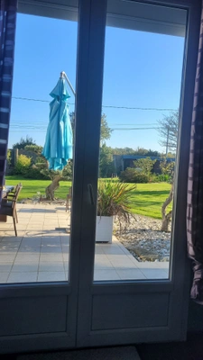 Maison à vendre 7 pièces PLOEREN 56880 Morbihan Bretagne Sud