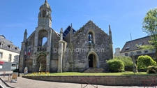 Maison à vendre 2 pièces LOCMINE 56500 Morbihan Bretagne Sud