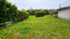 Appartement à vendre 3 pièces SAINT AVE 56890 Morbihan Bretagne Sud