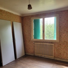 Maison à vendre 5 pièces ROHAN 56580 Morbihan Bretagne Centre