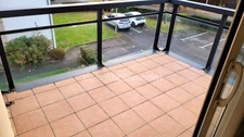 Appartement à vendre 3 pièces VANNES 56000 Morbihan - Bretagne Sud