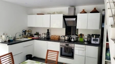 Maison à vendre 7 pièces LE BONO 56400 Morbihan Bretagne Sud