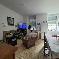 Immeuble à vendre ROHAN 56580 Morbihan Bretagne Centre