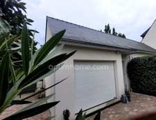 Maison 2 pièces SAINT-AVE 56890 Morbihan Bretagne Sud