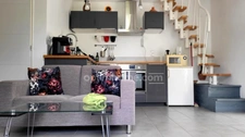 Maison à vendre 7 pièces LE BONO 56400 Morbihan Bretagne Sud