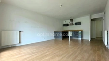 Appartement à vendre 3 pièces SAINT AVE 56890 Morbihan Bretagne Sud