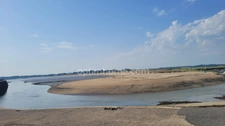 Appartement à louer 3 pièces PEAULE 56130 Morbihan Bretagne Sud