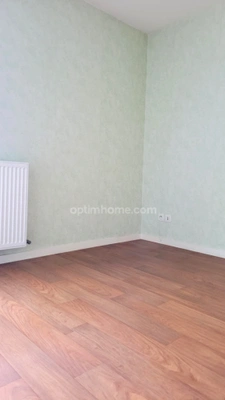 Appartement à vendre 3 pièces VANNES 56000 Morbihan - Bretagne Sud