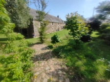 Maison à vendre 8 pièces THEIX NOYALO 56450 Morbihan Bretagne Sud