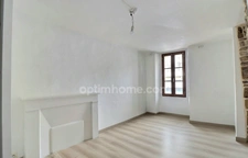 Appartement à vendre 2 pièces CENTRE VANNES 56000 Morbihan Bretagne Sud