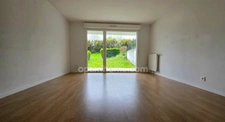 Appartement à vendre 3 pièces SAINT AVE 56890 Morbihan Bretagne Sud