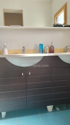 Appartement à louer 3 pièces PEAULE 56130 Morbihan Bretagne Sud