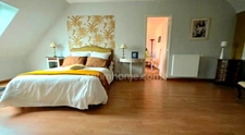 Maison à vendre 7 pièces SAINT-AVE 56890 Morbihan Bretagne Sud