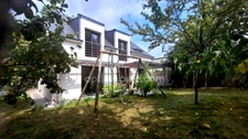 Maison à vendre 7 pièces LE BONO 56400 Morbihan Bretagne Sud