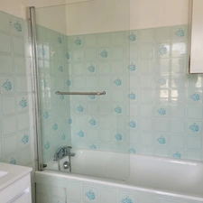 Immeuble à vendre ROHAN 56580 Morbihan Bretagne Centre