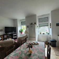 Immeuble à vendre ROHAN 56580 Morbihan Bretagne Centre