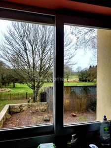 Maison à vendre 5 pièces ELVEN 56250 Morbihan Bretagne Sud