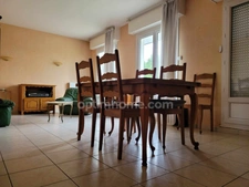 Maison 5 pièces Saint-Avé Morbihan Bretagne Sud