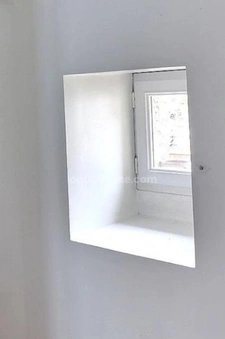 Appartement à vendre 2 pièces CENTRE VANNES 56000 Morbihan Bretagne Sud