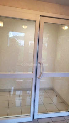 Appartement à vendre 3 pièces VANNES 56000 Morbihan - Bretagne Sud