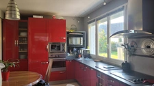 Maison à vendre 7 pièces PLOEREN 56880 Morbihan Bretagne Sud