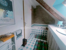 Maison à vendre 8 pièces THEIX NOYALO 56450 Morbihan Bretagne Sud