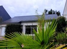 Maison 2 pièces SAINT-AVE 56890 Morbihan Bretagne Sud