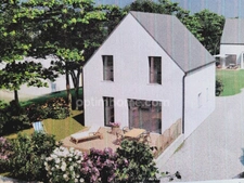 Maison à vendre 5 pièces SARZEAU 56370 Morbihan Bretagne sud