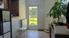 Maison à vendre 7 pièces PLOEREN 56880 Morbihan Bretagne Sud
