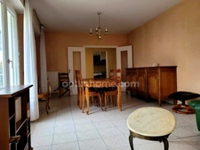 Maison 5 pièces Saint-Avé Morbihan Bretagne Sud