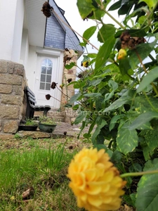 Maison 5 pièces Saint-Avé Morbihan Bretagne Sud