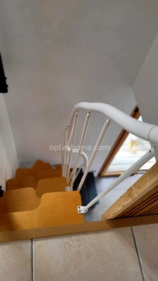 Maison à vendre 7 pièces LE BONO 56400 Morbihan Bretagne Sud
