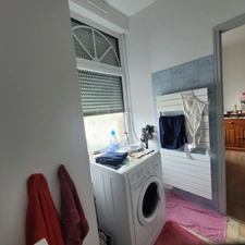Immeuble à vendre ROHAN 56580 Morbihan Bretagne Centre