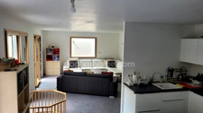 Maison à vendre 7 pièces LE BONO 56400 Morbihan Bretagne Sud