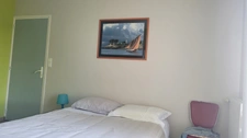 Maison à vendre 7 pièces PLOEREN 56880 Morbihan Bretagne Sud