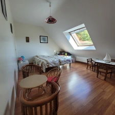 Maison à vendre 8 pièces SAINT AVE 56890 Morbihan Bretagne Sud