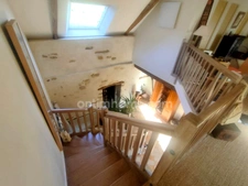 Maison à vendre 8 pièces THEIX NOYALO 56450 Morbihan Bretagne Sud