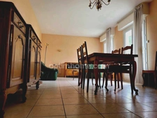 Maison 5 pièces Saint-Avé Morbihan Bretagne Sud