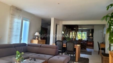 Maison à vendre 7 pièces PLOEREN 56880 Morbihan Bretagne Sud