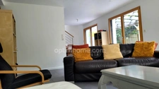 Maison à vendre 7 pièces LE BONO 56400 Morbihan Bretagne Sud