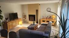 Maison à vendre 7 pièces PLOEREN 56880 Morbihan Bretagne Sud