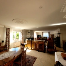 Maison à vendre 8 pièces SAINT AVE 56890 Morbihan Bretagne Sud