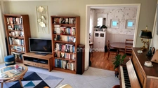 Maison à vendre 5 pièces THEIX NOYALO 56450 Morbihan Bretagne Sud