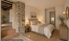 Appartement à vendre 2 pièces CENTRE VANNES 56000 Morbihan Bretagne Sud
